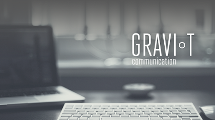 Gravi-T Communication
