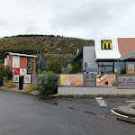 Photo n° 7 McDonald's - McDonald's à Gourdan-Polignan