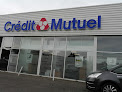 Banque Crédit Mutuel 44350 Guérande