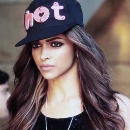 Boutique «Katz Stores - Highway 6», reviews and photos, 1710 S Texas 6, Houston, TX 77077, USA