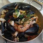 Photo n°1 de l'avis de Egle.z fait le 07/09/2023 à 12:47 sur le  G7 DI CARDELLI RITA & C . SNC à Civitanova Marche