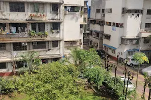 Shanti Sagar Apartments image