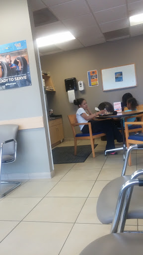 Ford Dealer «Paul Cerame Ford», reviews and photos, 11400 New Halls Ferry Road, Florissant, MO 63033, USA