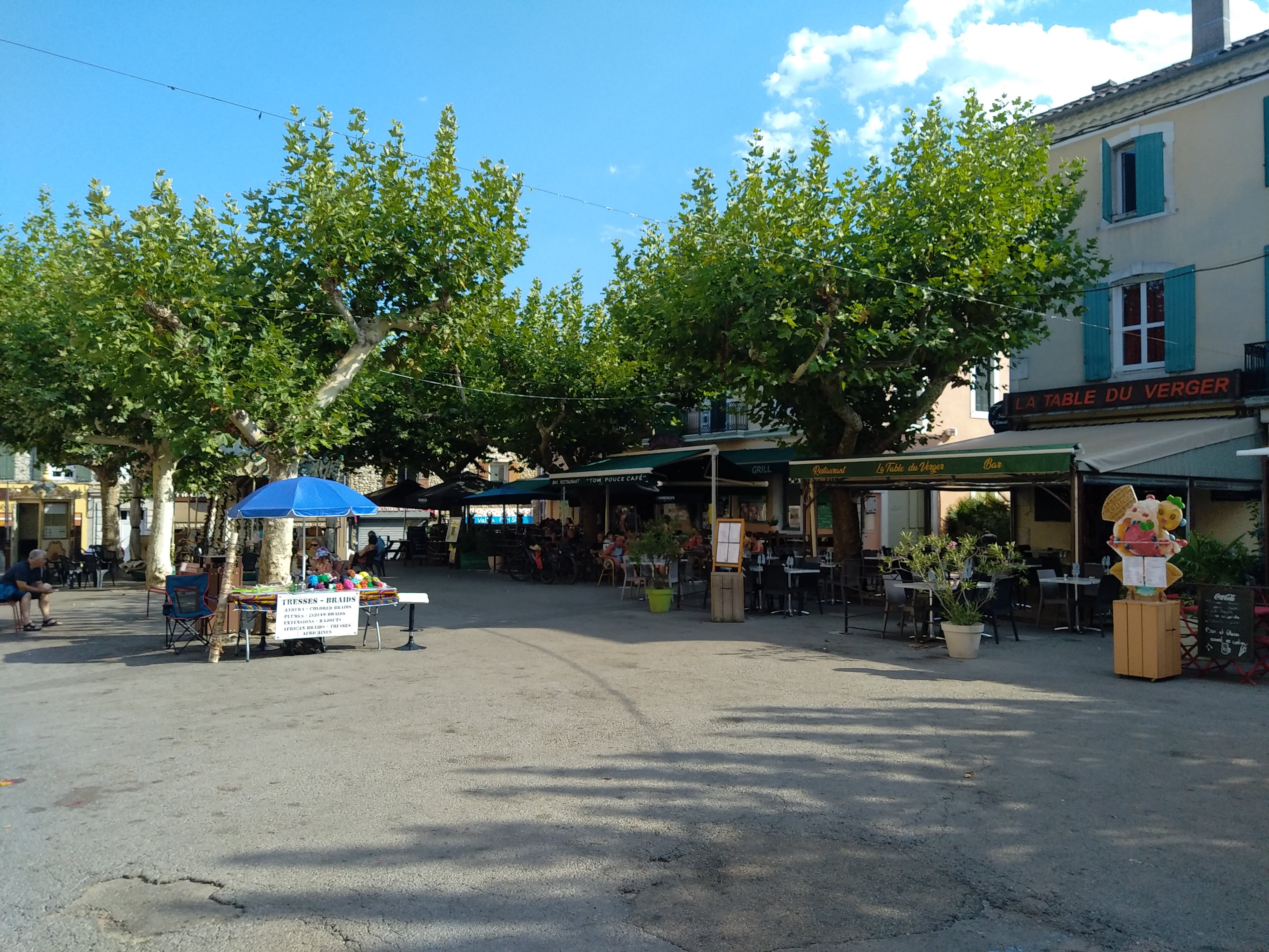 Photo n° 5 de l'avis de Julien.a fait le 20/08/2023 à 17:19