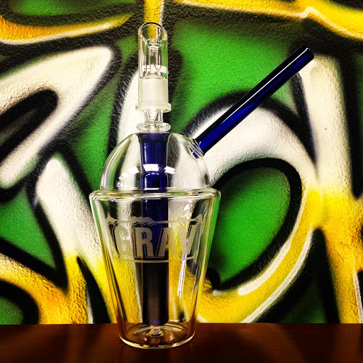 Tobacco Shop «Jersey Smoke», reviews and photos, 84 N Main St, Milltown, NJ 08850, USA