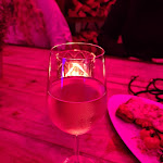 Photo n°4 de l'avis de christine.a fait le 18/10/2021 à 13:12 sur le  Restaurant Kevelaer - Herr Lehmann à Kevelaer