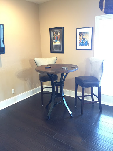 Furniture Store «Havertys Furniture», reviews and photos, 3053 Daniels Rd, Winter Garden, FL 34787, USA