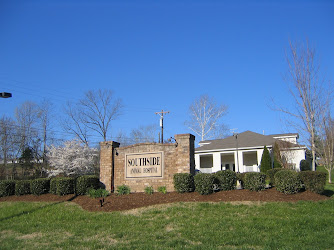 Southside Animal Hospital