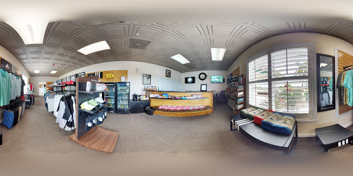 Golf Club «Eagle Marsh Golf Club», reviews and photos, 3869 NW Royal Oak Dr, Jensen Beach, FL 34957, USA