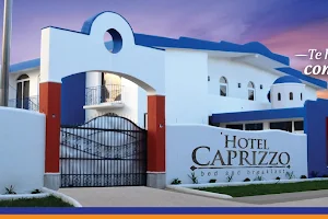 Hotel Caprizzo image