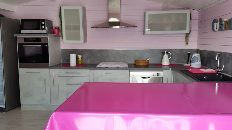 Photos des visiteurs hôtels Au Bon Accueil 45220 Saint-Germain-des-Prés