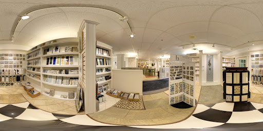 Carpet Store «Westchester House and Home», reviews and photos, 65 S Moger Ave, Mt Kisco, NY 10549, USA