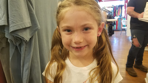 Explore triquetra tattoo ideas, creative tattoo ideas in Myrtle Beach, available at Pitbull Tattoo and Piercing Clinic