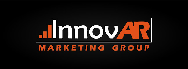 Innovar Marketing Group