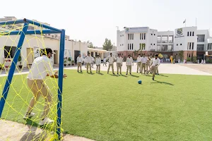 Beaconhouse Qasimabad image