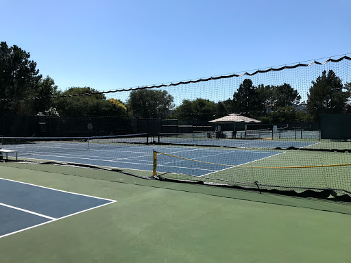 Health Club «Bay Club Ross Valley», reviews and photos, 235 Bon Air Rd, Kentfield, CA 94904, USA