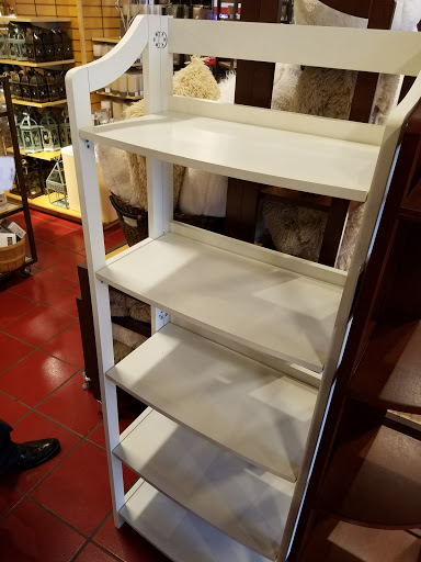 Home Goods Store «Pier 1 Imports», reviews and photos, 11211 SE 82nd Ave, Happy Valley, OR 97086, USA