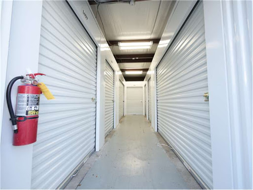 Storage Facility «Extra Space Storage», reviews and photos, 571 Airport Pulling Rd N, Naples, FL 34104, USA