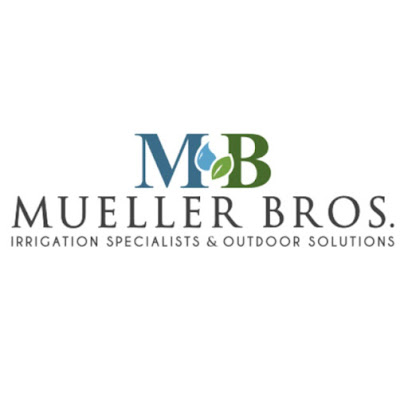 Mueller Brothers Irrigation Inc