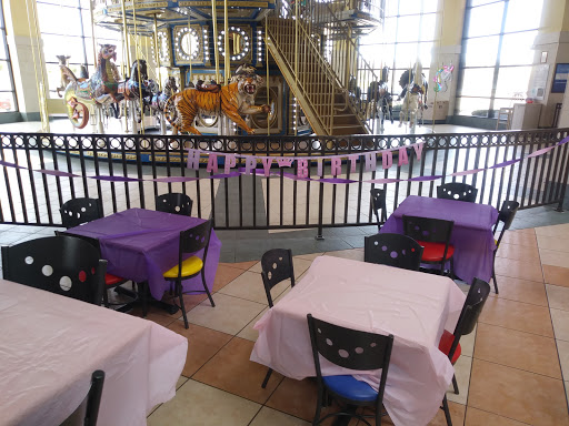 Shopping Mall «The Crossroads», reviews and photos, 6650 S Westnedge Ave, Portage, MI 49024, USA