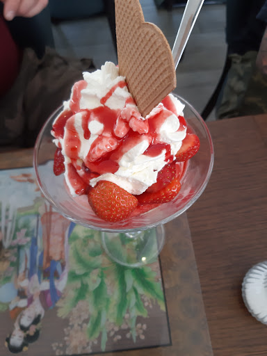 Küçük Resim 1