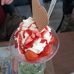 Photo n°3 de l'avis de P..i fait le 09/06/2019 à 13:54 sur le  Asia Lotus à Oschersleben