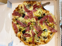 Plats et boissons du Pizzeria Aupa Pizza à Saint-Jean-de-Luz - n°18