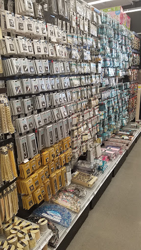 Craft Store «Michaels», reviews and photos, 1255 Raritan Rd #130, Clark, NJ 07066, USA