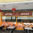 Happy Asia Restaurant