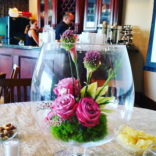 Florist «Rainbow Flowers», reviews and photos, 1070 University Ave, San Diego, CA 92103, USA