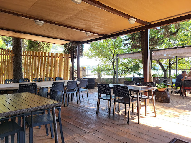 taverna-marea.hr