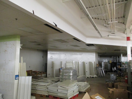 Discount Store «Kmart», reviews and photos, 6780 W Washington St, Indianapolis, IN 46241, USA