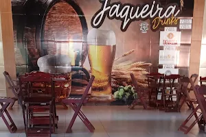 Bar Das Jaqueiras image