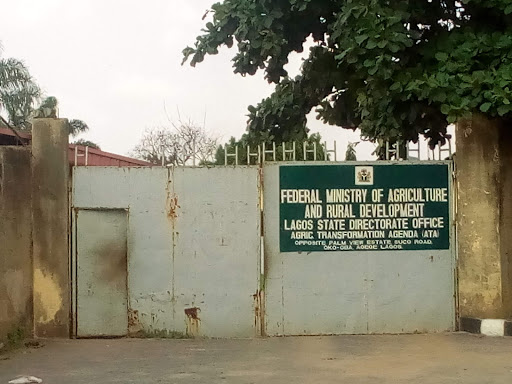 Vehicle Inspection Service, Pamada/Abule-Egba, Lagos, Nigeria, Auto Repair Shop, state Lagos