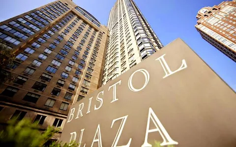 Bristol Plaza image