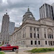 Fort Wayne Museum of Art