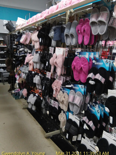 Clothing Store «Rugged Wearhouse», reviews and photos, 6096 Rose Hill Dr, Alexandria, VA 22310, USA