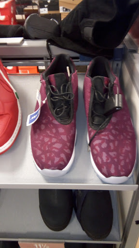 Variety Store «FYE», reviews and photos, 5546 South Redwood Rd, Salt Lake City, UT 84123, USA