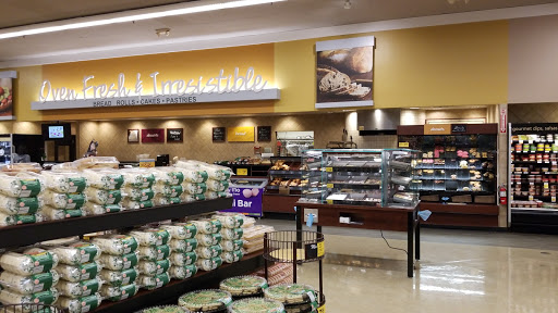 Grocery Store «Vons», reviews and photos, 1758 W Grand Ave, Grover Beach, CA 93433, USA