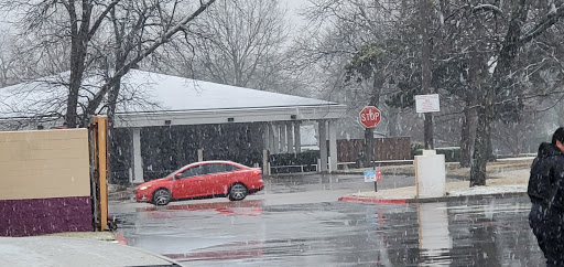 Grocery Store «H-E-B Grocery», reviews and photos, 101 S Clay St, Ennis, TX 75119, USA