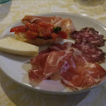 Photo n°2 de l'avis de Iván.a fait le 20/08/2019 à 17:29 sur le  Agriturismo al Bachero à Belluno