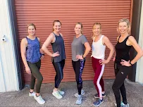 KNOTTS GYM INC. - Car repair in Huntsville, AL, Huntsville - Rated 5.0/5