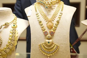 Al Fattah Gold & Diamond Jewellery Wholesale - Branch of Al Muqtadir Group image