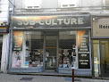 Sub Culture Saint-Junien