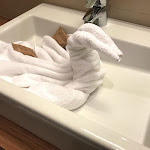 Photo n°3 de l'avis de Kevin.t fait le 19/01/2019 à 22:34 sur le  Hotel Panorama à Schenna