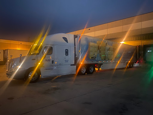 Grocery Store «Aldi Distribuition Center», reviews and photos, 1200 N Kirk Rd, Batavia, IL 60510, USA