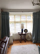 Graham Horniblew Curtains & Blinds
