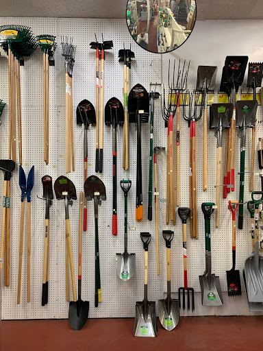 Home Improvement Store «Brookdale Lumber True Value Hardware», reviews and photos, 13602 Pacific Ave S, Tacoma, WA 98444, USA