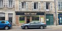 Photos du propriétaire du Restaurant Güney kebab à Salins-les-Bains - n°1