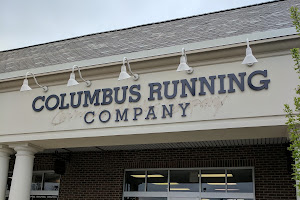 Columbus Running Company